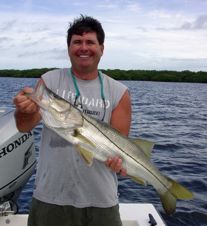 Snook-Fishing-Bradenton-Florida.jpg